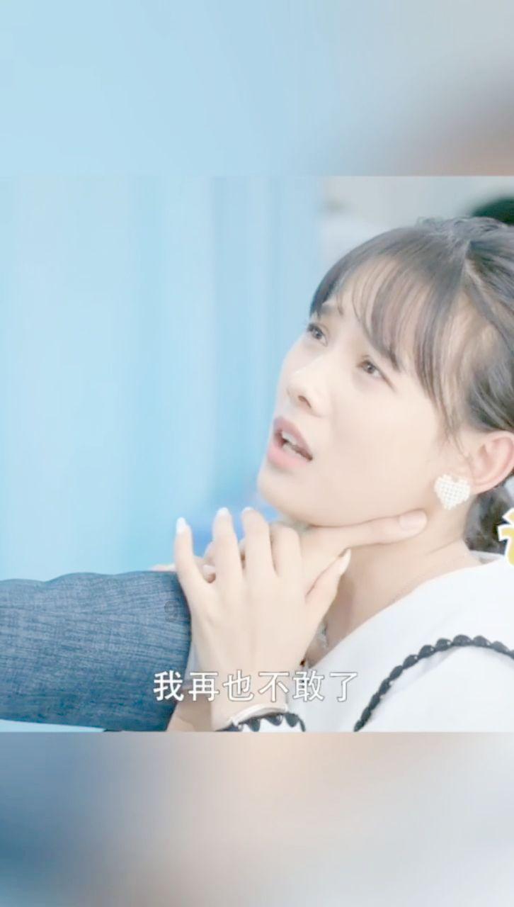 日本语“起居室”是2型音和0型音对吗?-有问必答平台,解答你的疑惑